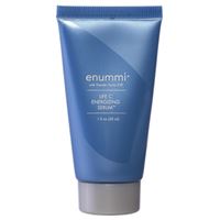 Life C Serum